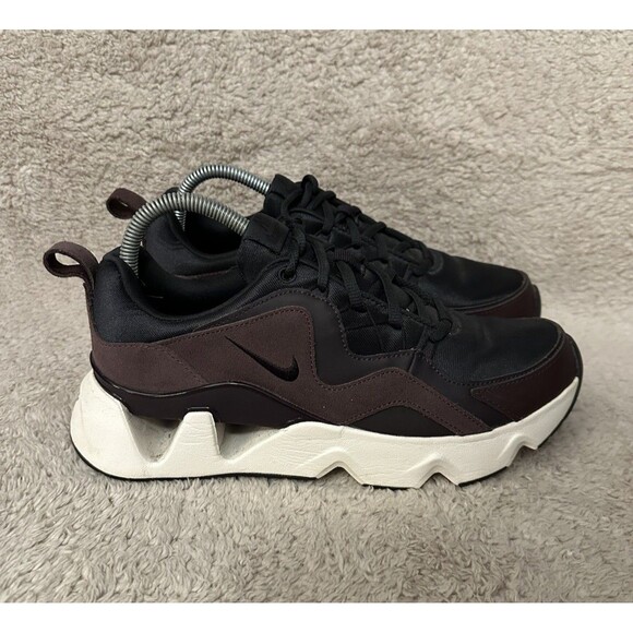 Nike Air Max Colesium Racer - Picture 1 of 9
